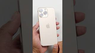 iPhone 16 Pro Max Desert Titanium Unboxing 😍 [upl. by Laura]