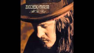 Zucchero  Blue  Blu English version [upl. by Samanthia]