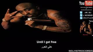 2Pac  Life Goes On مترجم [upl. by Micco]