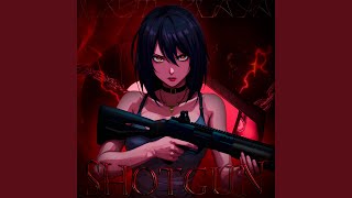 SHOTGUN [upl. by Aisilef657]