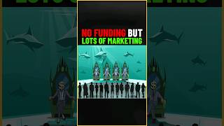 Shark Tank India Marketing Boost or Legal Hurdles [upl. by Good692]