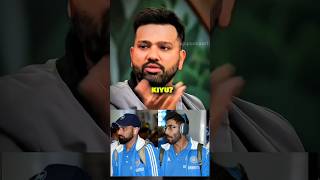 airport mai sare player headphone lagake kiyu jate hai 👀😱ytshorts viral rohitsharma [upl. by Jamieson975]