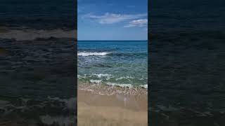 🌞 Strand Meer Insel Sardinien schöneste Strände Karibik Europas [upl. by Suckow]