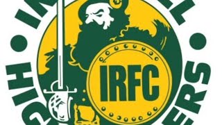 Inverell Highlanders Carnival Finals 7s [upl. by Nepil]