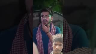 KarmechanicsHoGaya rishtashort videoviralshort 😲 dusra paathdekhnekeliye channel subscribe Karen [upl. by Akinhoj]