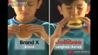 Philippines Throwback Commercials 90s [upl. by Straub]