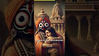 Jagannath Mandir ki Teesri Seedhi se Juda hai Yamraj ka Connection reels facts jagannath shorts [upl. by Macknair162]