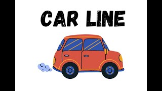 GME Car Line Procedures [upl. by Niessuh]