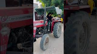 Kheti badi song music automobile ytshorts ytshorts ytshortsindia [upl. by Alohcin]