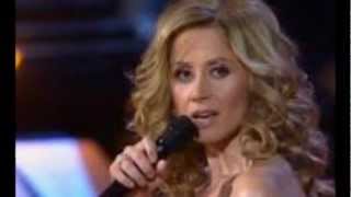 ✿✿✿ Je taime encore ✿✿✿ de Ƹ̵̡Ӝ̵̨̄Ʒ LARA FABIAN Ƹ̵̡Ӝ̵̨̄Ʒ [upl. by Acey]