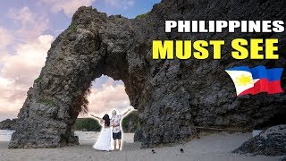 Is BATANES The MOST BEAUTIFUL Island in Philippines [upl. by Cozza]