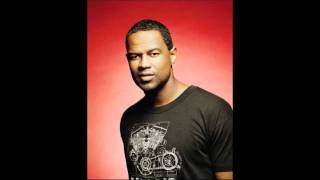 Brian Mcknight The Live Album Part2 [upl. by Elawalo]