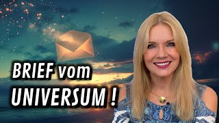 Horoskop für die Woche vom 1  7 Juli [upl. by Squires180]