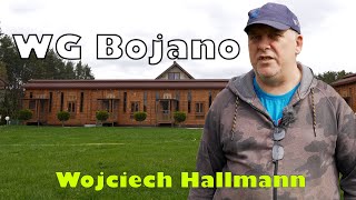 CO NOWEGO NA WG BOJANO [upl. by Nellac]