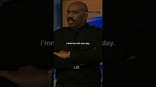 Steve Harvey motivation clip shortvideo shorts [upl. by Emlynne134]