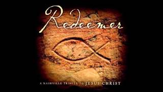 Apostles  Nashville Tribute Band Redeemer [upl. by Charteris]