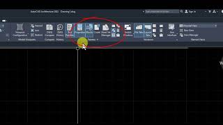 Fixing Command Line Display Issues The Ultimate Guide [upl. by Annunciata]