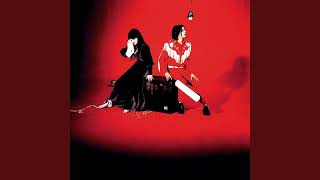 The White Stripes  Seven Nation Army 1 hour [upl. by Eanaj819]