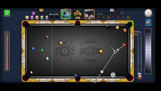 8 ball pool 2025 [upl. by Kala]