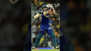 naman ojha 108 runs Final T20 match india legends vs srilanka legends [upl. by Calypso]