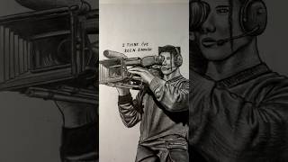 Anatoly VS Ohiofinalboss Part 2 my art drawing emielhunswijk [upl. by Leoni]