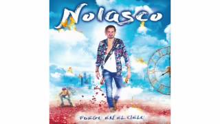 NOLASCO  Lo Pienso  A Manuel Molina Audio Oficial [upl. by Figone]