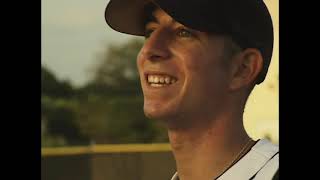 CRUSADER BASEBALL DISTRICT GAMES MAY 2000 [upl. by Bagger]