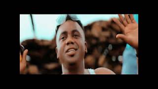 Dj DARVEL CHIKY RABOT CLIP OFFICIEL coupe decalé congolais 2022 [upl. by Canty201]