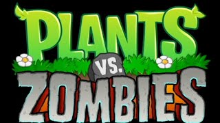 😳ПОЛУЧИЛ НОВОЕ РАСТЕНИЕ quotBLOOMERANGquot В PVZ2👾  ПОЛНЫЙ ТРЕШ [upl. by Retsel]