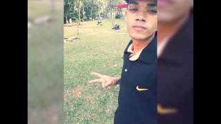 MTG  Vai Sua CachorraVai Sua Piranha ♪ DJ Lorin BH  Lançamento 2017  Braboo [upl. by Ylluz]