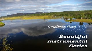 Beautiful Environmental Music Guarding Guardian Environmental Advocacy Background Music Video [upl. by Yesor]