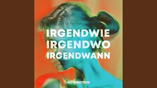 Irgendwie Irgendwo Irgendwann Techno Sped Up [upl. by Damour]