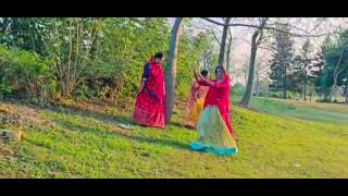 Bollywood dance song unchi nichi hai dagariya [upl. by Camella]