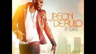 Top 10 Jason Derulo Songs [upl. by Yerot823]