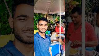 Chirkunda Famous Idli Wala 🥰trending shorts reels instagram status idlirecipe idliviralshort [upl. by Yekcor]