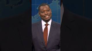 quotFUNNY JOKESquot 😱🤣 COLIN JOST amp MICHAEL CHE PART 5 shorts [upl. by Moorish3]