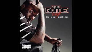 The Game  My Life Instrumental [upl. by Gonta]