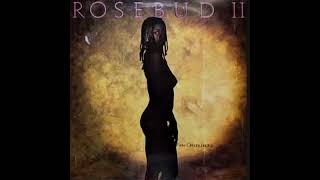 Rosebud ‎– Rosebud II NewOrleans Junction 1979 Full Album [upl. by Eignav]