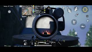 BGMI LIVE  35 UPDATE NEWS   GTXPREET PUBG LIVE [upl. by Heather]