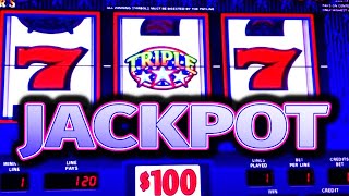 THE BEST SLOT JACKPOT VIDEO [upl. by Medea]