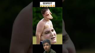 Respect short video trending subscriber respact [upl. by Notecnirp]