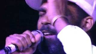 Maze Featuring Frankie Beverly  I Wanna ThankYou [upl. by Inesita]