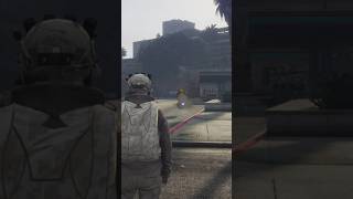 Low Level VS MK2 Oppressor [upl. by Ronica]