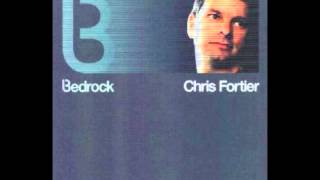 Chris Fortier – Bedrock Compiled And Mixed CD1 [upl. by Sampson]