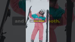 Top Winter Ski Gears You Must Have for 2024 [upl. by Allehc]