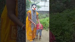 এ কেমন মুরগি🤣 comedy funny youtube fun youtubeshorts trending shots shorts viralvideo [upl. by Htor]