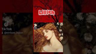 MFiles Part 102 Lillith [upl. by Vanya]