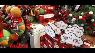 50METRO 🛒 home christmas shopping tv house viralvideo funny new mom coffee parati love [upl. by Nojram446]