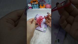 DIY Gift Ideas ❤️ diy art craft trendingshorts shorts artandcraft gift cutegiftideas [upl. by Enriqueta756]