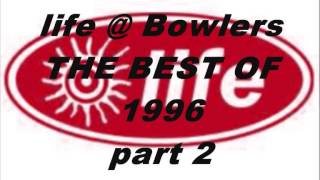 lifeBowlers BEST OF 1996 part 2wmv [upl. by Ahtnama187]